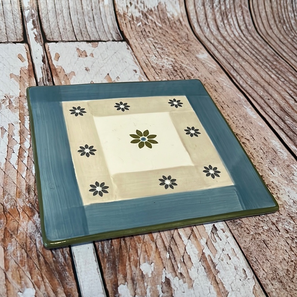 Glass Cutting Plate